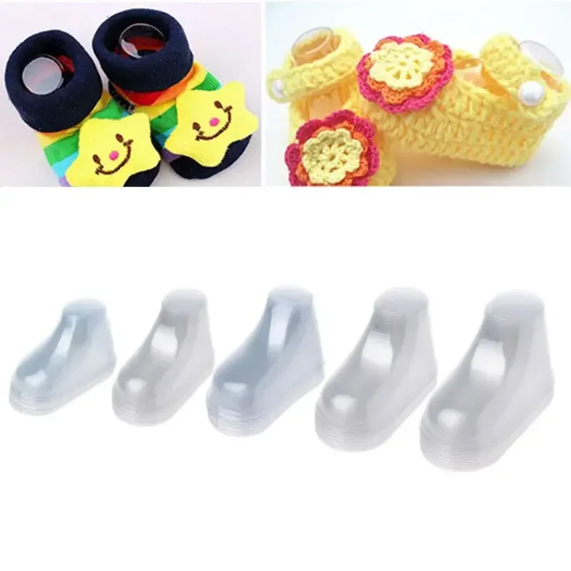 Baby Clothing Store - 2022 Brand New High Qulity Home