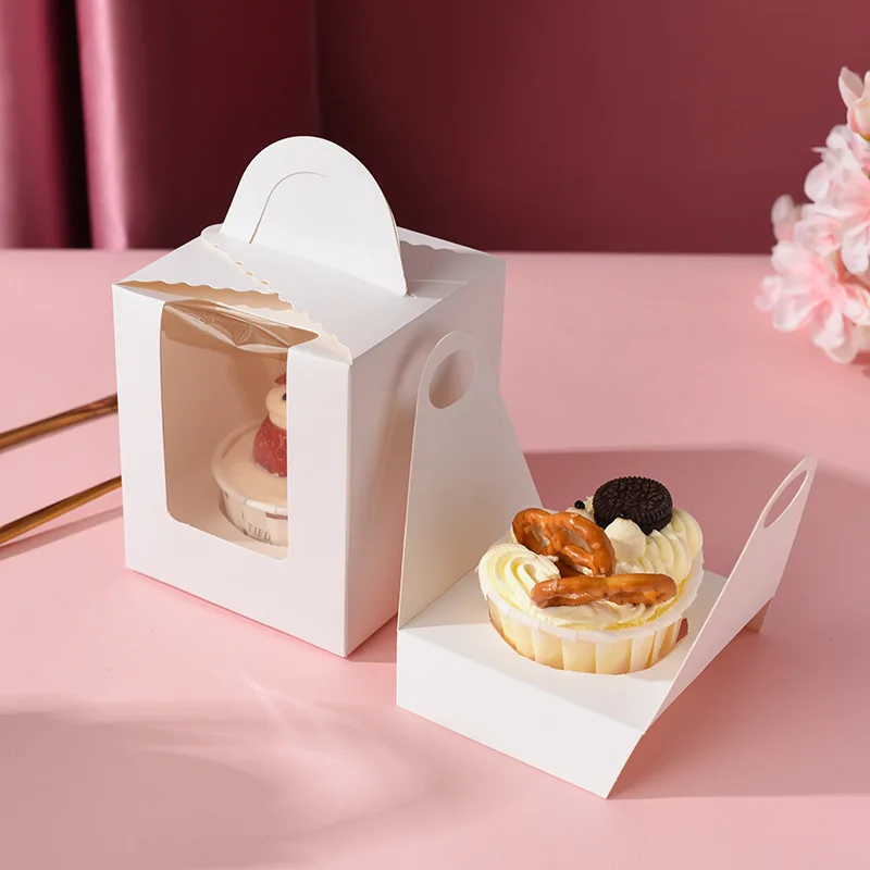 Baby Clothing Event - 50pcs Wedding Favor Box and Bags