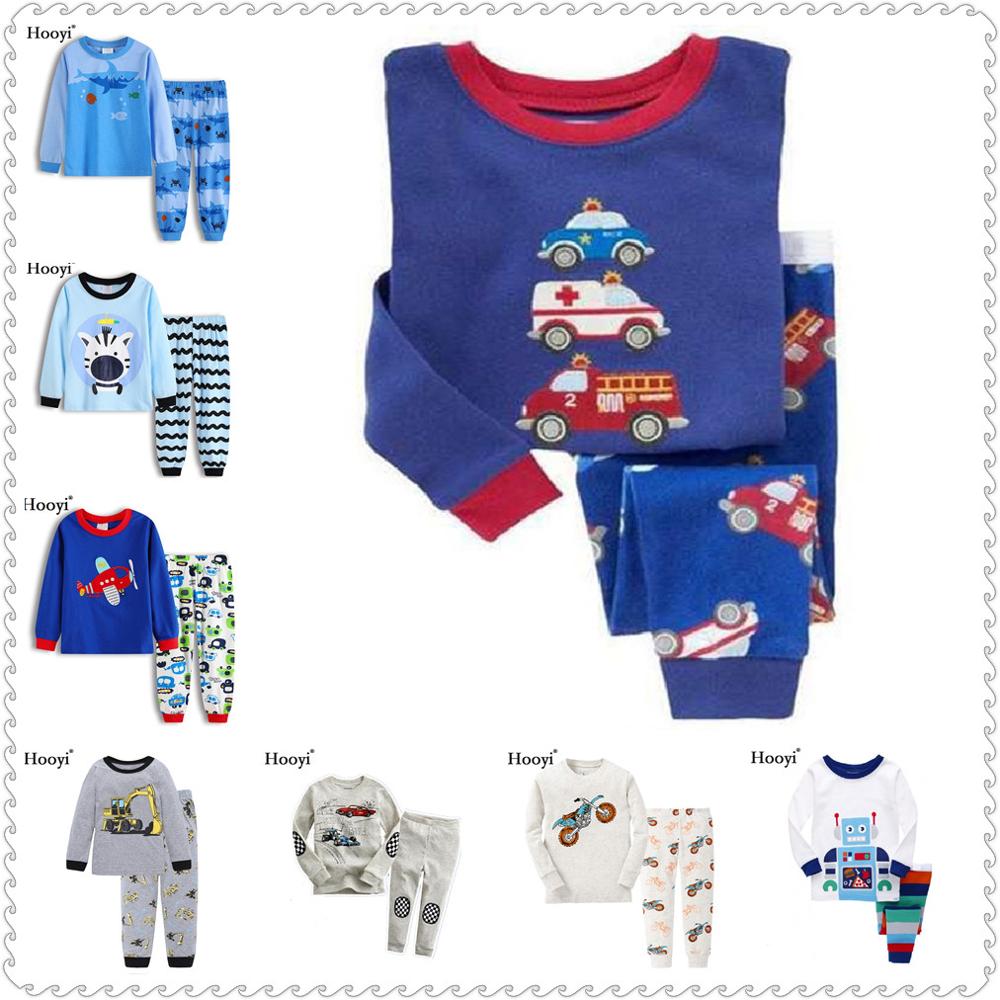 Baby Clothing Crochet - Xe cứu thương Cho Bé Bé