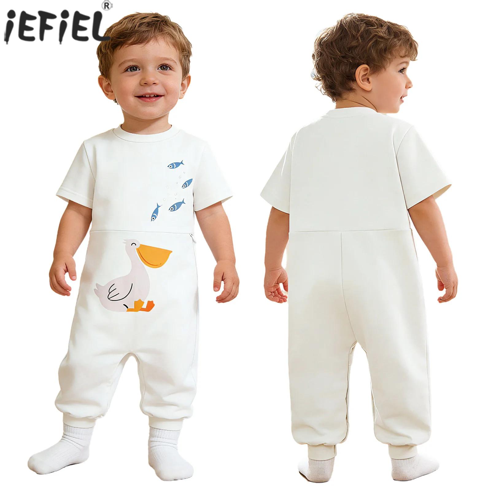 Baby Clothing For Boys - Baby Boys Girls Special Needs Adaptive