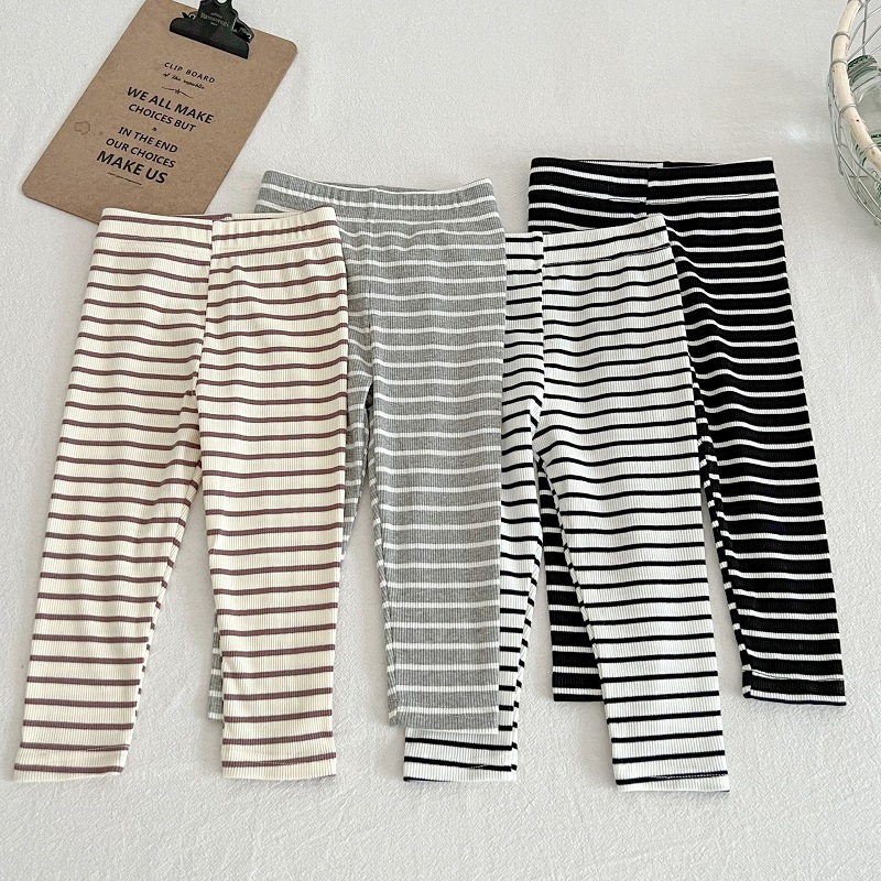 Baby Clothing Essentials - Baby Clothes 0-6 Year Old Children's