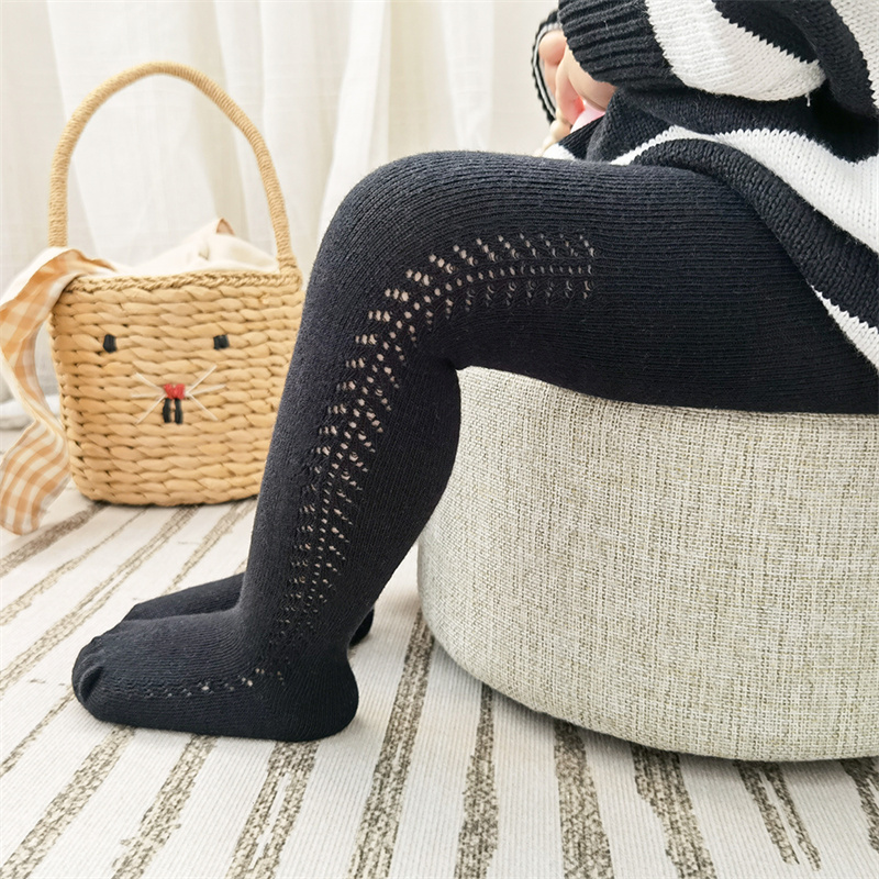 Lawadka 0 to 5 Years Summer To - đánh giá và giá Toddler Legging Set