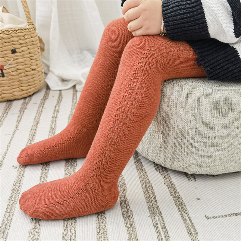 Lawadka 0 to 5 Years Summer To - đánh giá và giá Toddler Legging Set