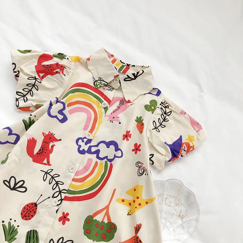2-8T Toddler Kid Baby Girl Dre - đánh giá và giá Baby Clothing Line