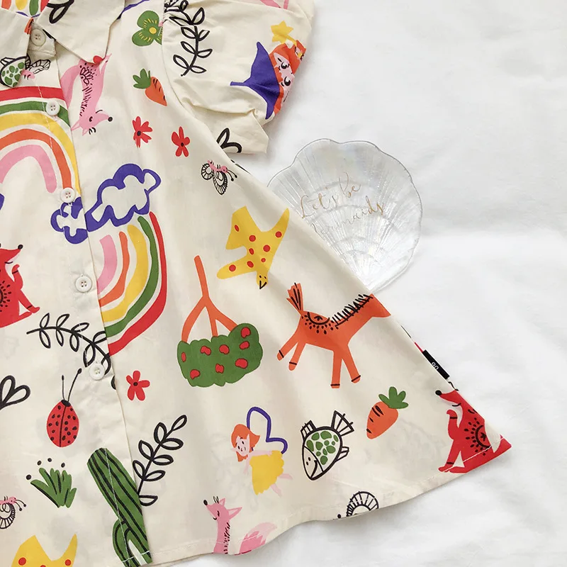 2-8T Toddler Kid Baby Girl Dre - đánh giá và giá Baby Clothing Line