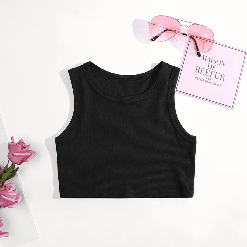 Mùa Hè Quần Lót Bé Gái Không T - đánh giá và giá Baby Clothing Essentials