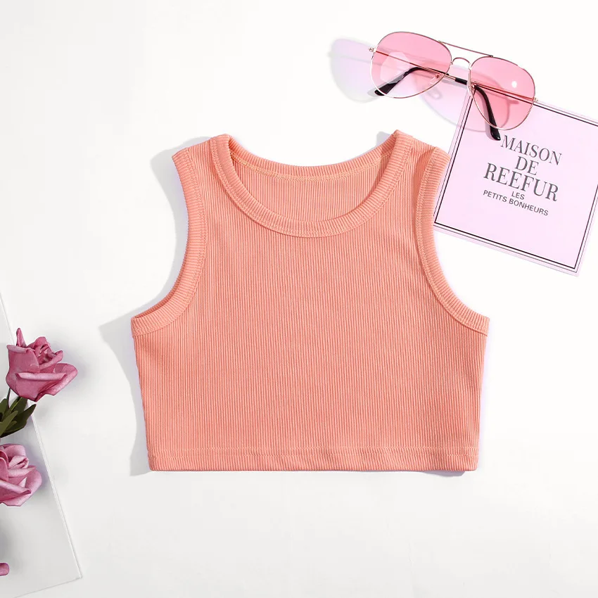 Mùa Hè Quần Lót Bé Gái Không T - đánh giá và giá Baby Clothing Essentials