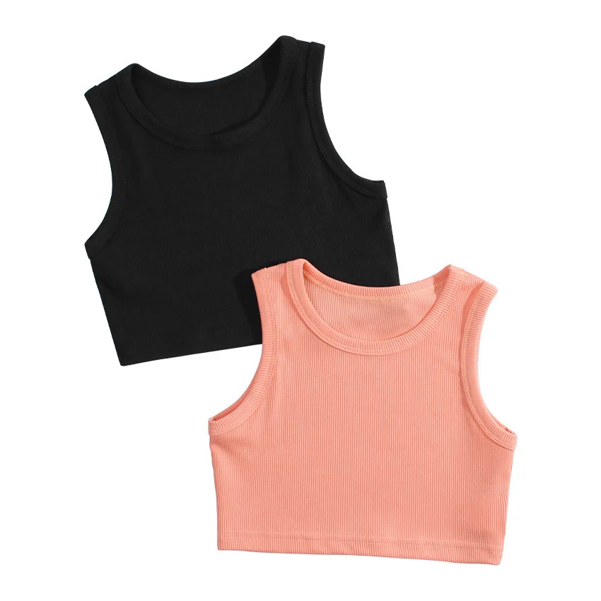 Mùa Hè Quần Lót Bé Gái Không T - đánh giá và giá Baby Clothing Essentials