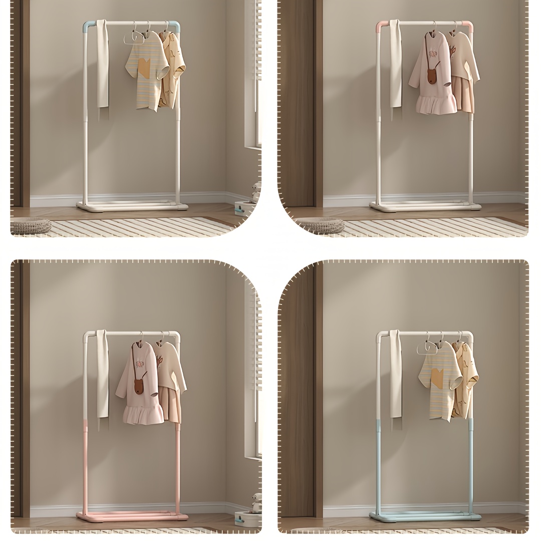 Kids Clothing Rack Dress Up Cl - đánh giá và giá Baby Clothing Rack