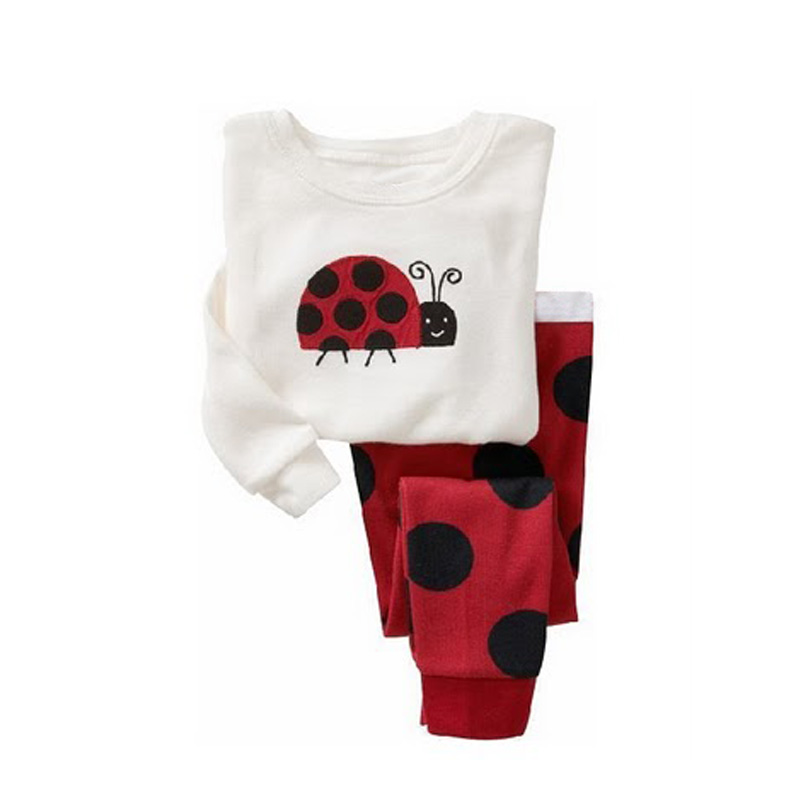 Boys Sleepwear Children Pajama - đánh giá và giá Baby Clothing Crochet