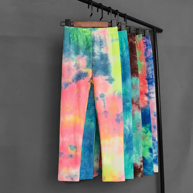 Trẻ Em Bé Gái Quần Legging Xuâ - đánh giá và giá Toddler Legging Set