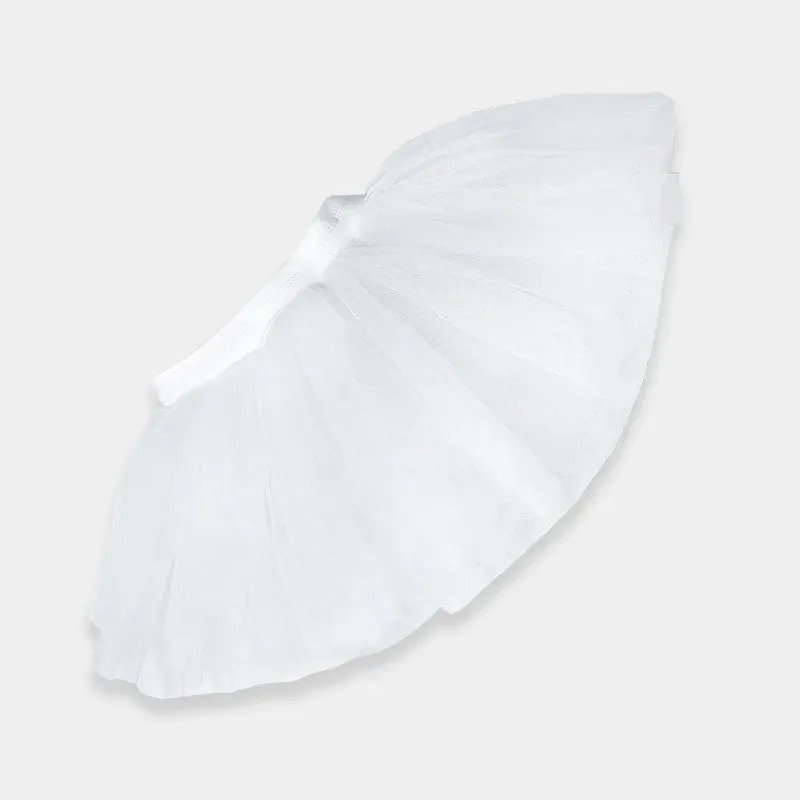 Baby Girls Tutu Fluffy Skirt T - đánh giá và giá Baby Tutu Skirt