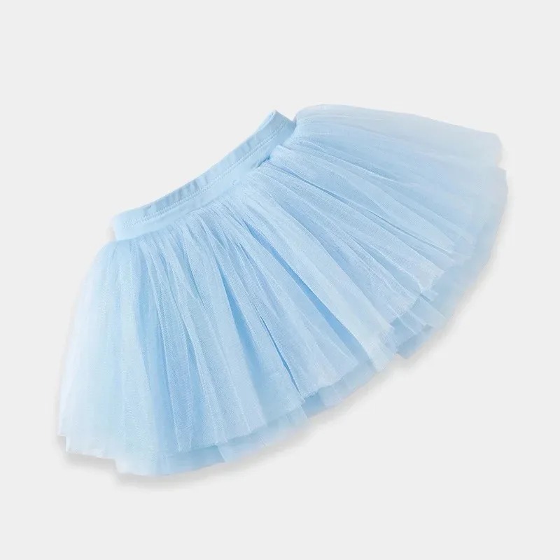 Baby Girls Tutu Fluffy Skirt T - đánh giá và giá Baby Tutu Skirt