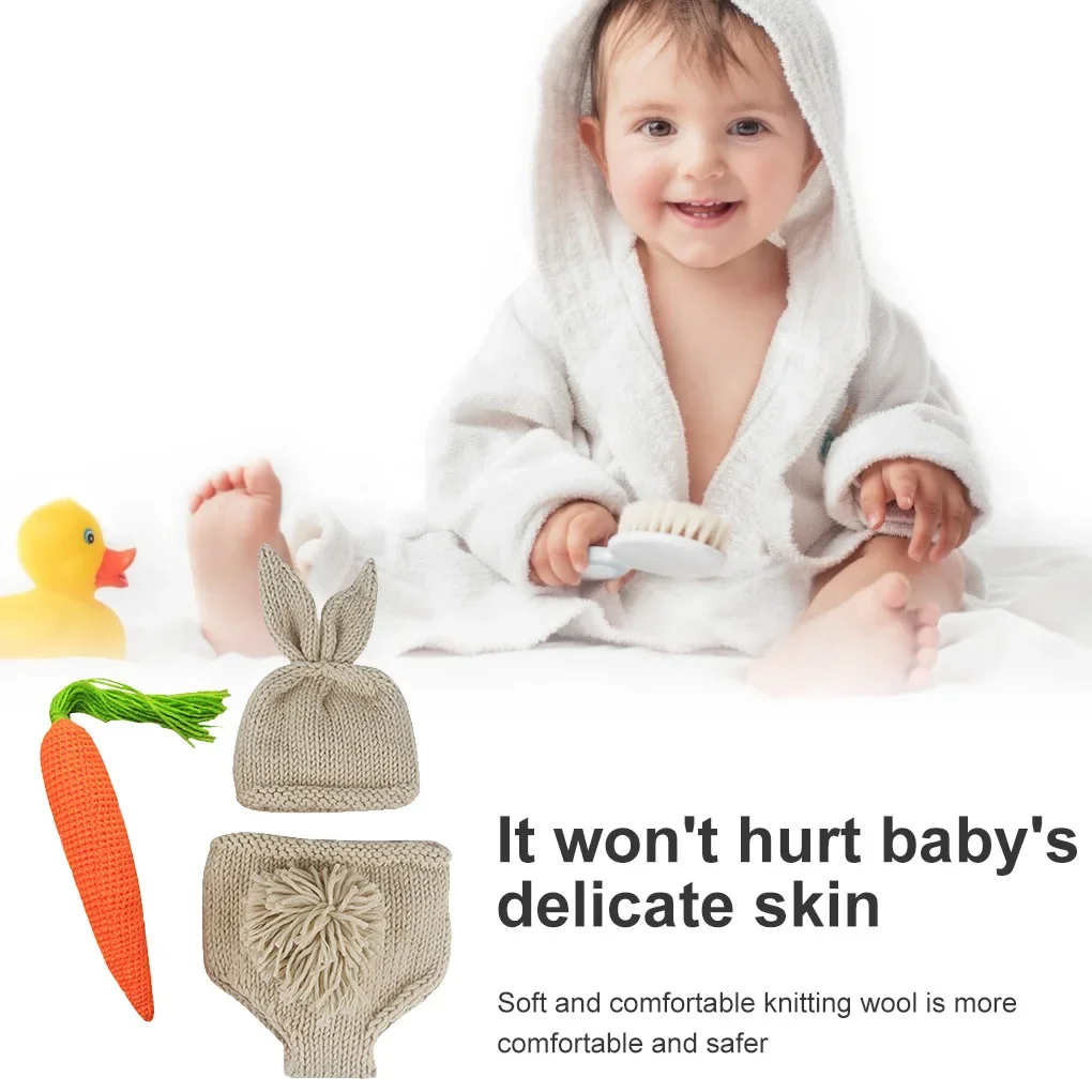 Newborn Photography Props Baby - đánh giá và giá Baby Clothing For Boys