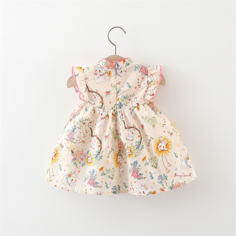 0-4 Years Old Chinese Style Ba - đánh giá và giá Baby Clothing Line