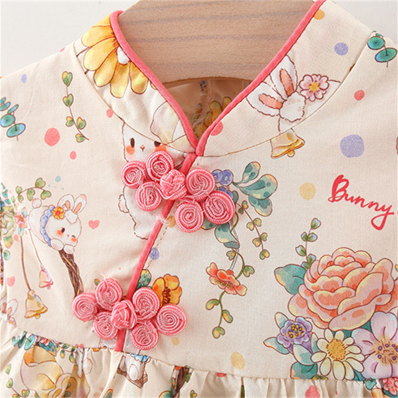 0-4 Years Old Chinese Style Ba - đánh giá và giá Baby Clothing Line