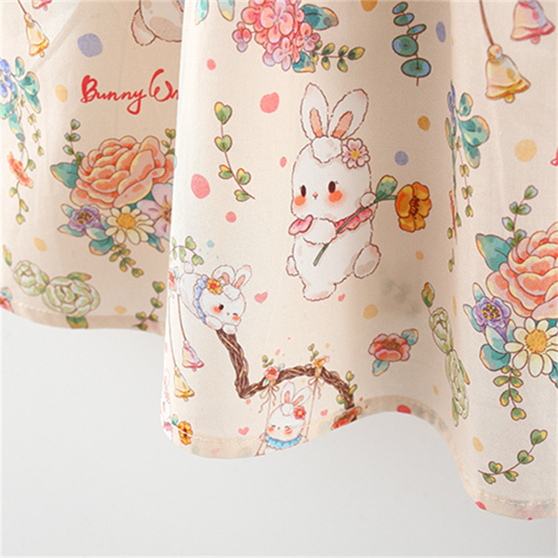 0-4 Years Old Chinese Style Ba - đánh giá và giá Baby Clothing Line