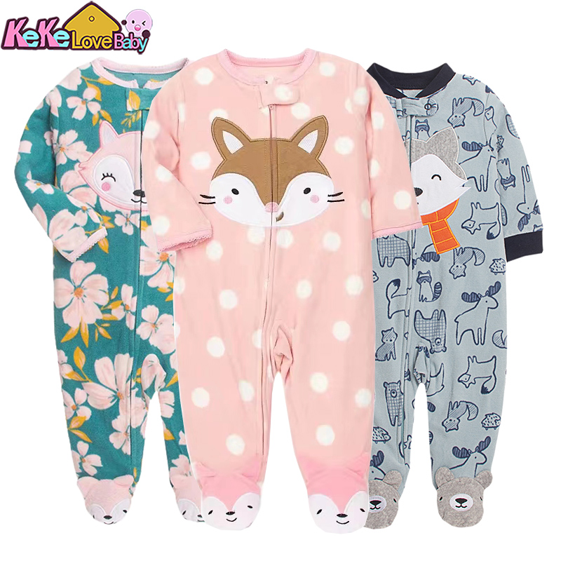 Newborn Baby Boy Girl Rompers  - đánh giá và giá Baby Clothing Next