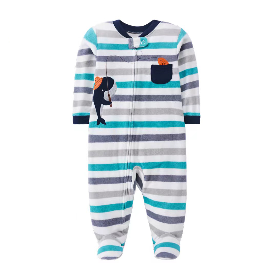Newborn Baby Boy Girl Rompers  - đánh giá và giá Baby Clothing Next