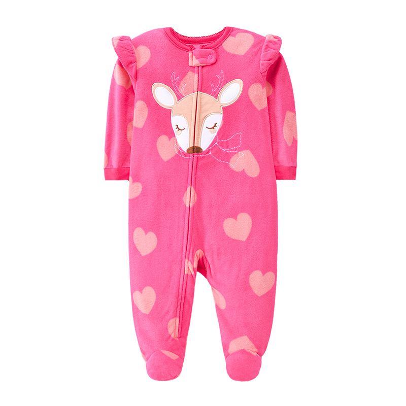 Newborn Baby Boy Girl Rompers  - đánh giá và giá Baby Clothing Next