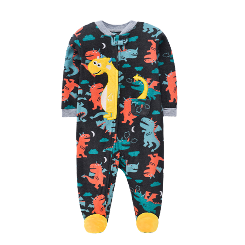 Newborn Baby Boy Girl Rompers  - đánh giá và giá Baby Clothing Next