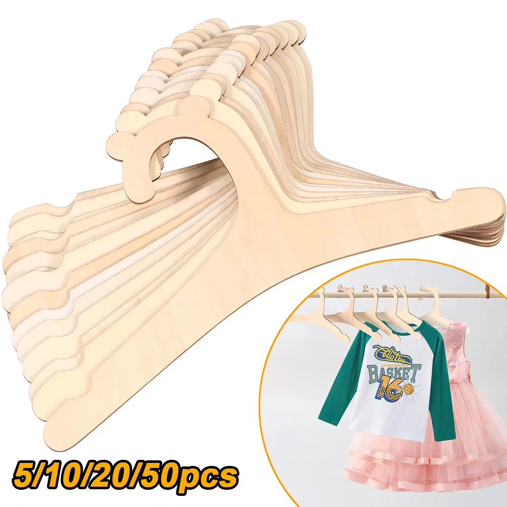 yes5/10/20/50pcs Baby Clothes  - đánh giá và giá Baby Clothing Rack