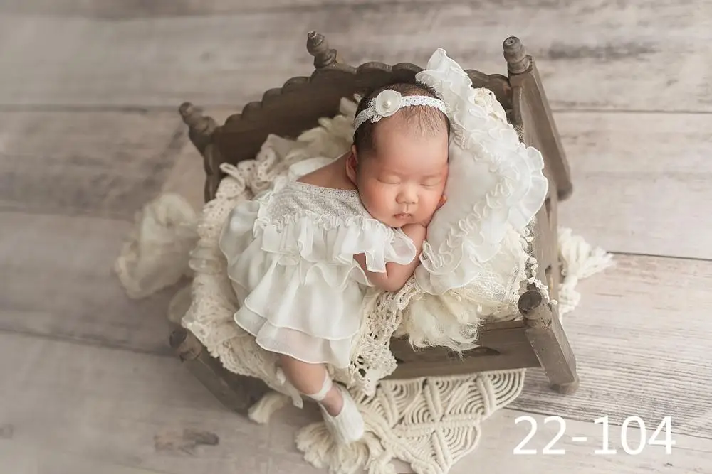 Newborn Photography Props Baby - đánh giá và giá Baby Clothing For Boys