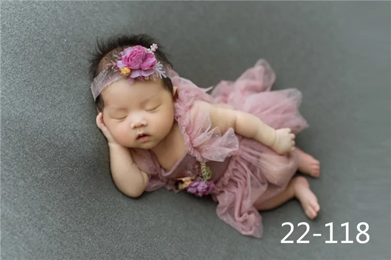 Newborn Photography Props Baby - đánh giá và giá Baby Clothing For Boys