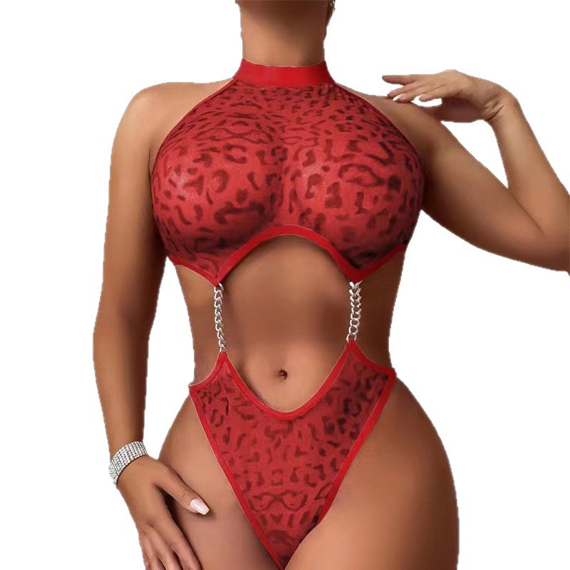 Express ins cross-border sexy  - đánh giá và giá Baby Clothing Crochet