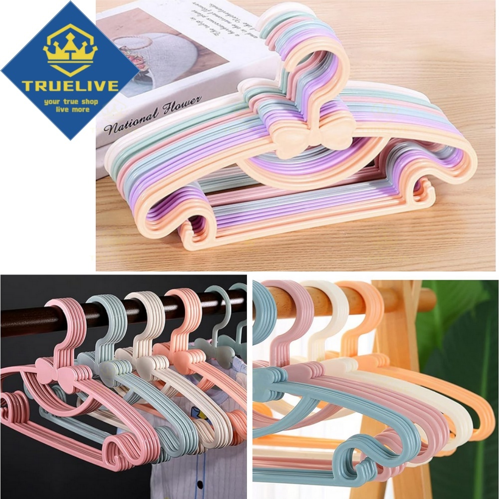 30/20/10/5/1PC Baby Clothes Ra - đánh giá và giá Baby Clothing Rack