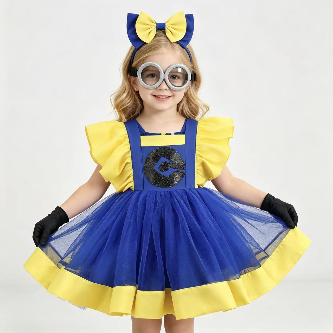Kids Halloween Party Outfit Ca - đánh giá và giá Baby Tutu Skirt