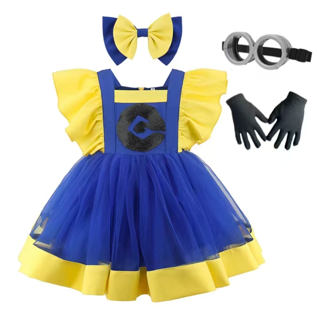 Kids Halloween Party Outfit Ca - đánh giá và giá Baby Tutu Skirt