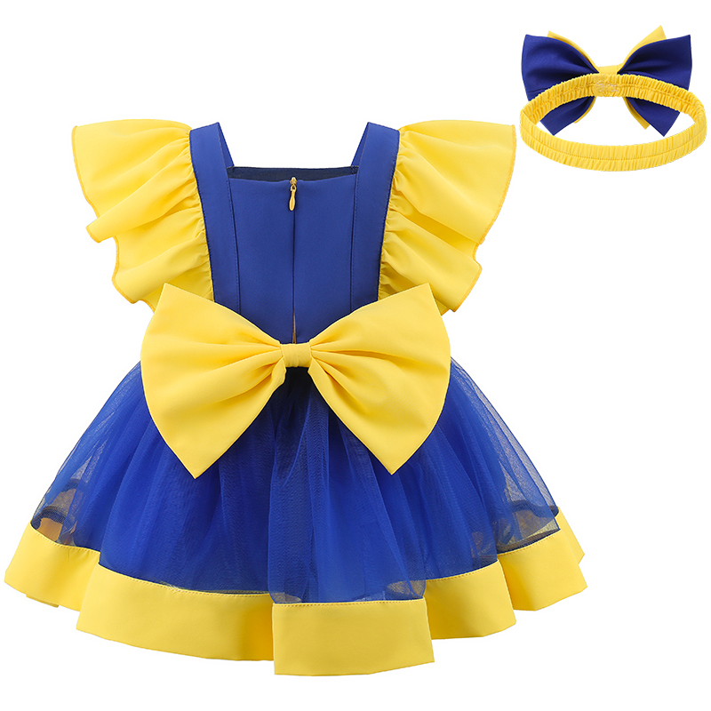 Kids Halloween Party Outfit Ca - đánh giá và giá Baby Tutu Skirt