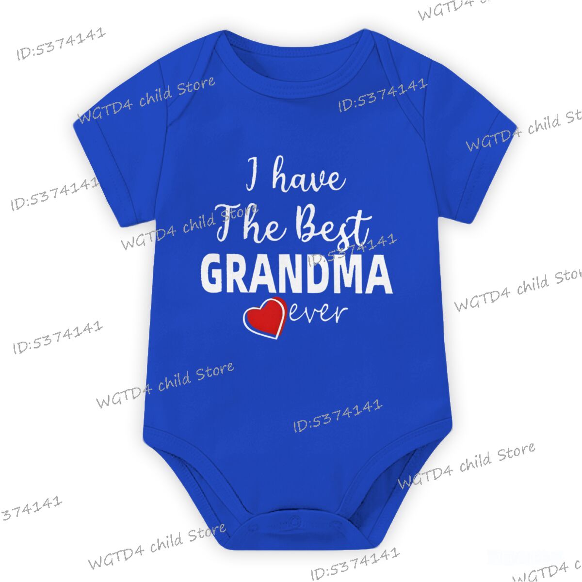 Funny Infant Onesies 