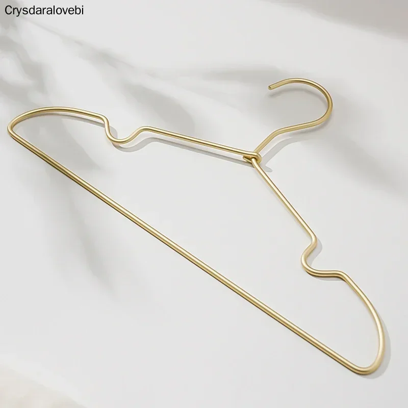 Children Clothing Hangers Anti - đánh giá và giá Baby Clothing Rack