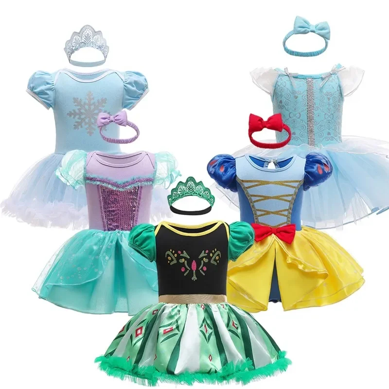 2026 3-18 Month Newborn Birthd - đánh giá và giá Toddler Legging Set