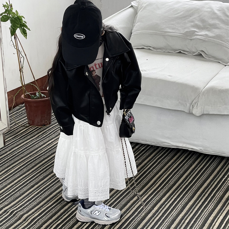 Skirt Princess Girls French Re - đánh giá và giá Baby Clothing Line