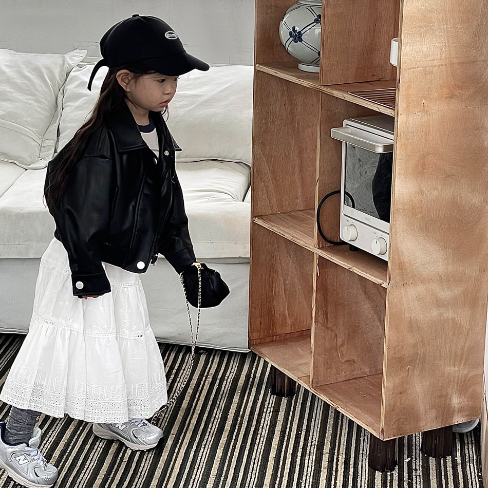 Skirt Princess Girls French Re - đánh giá và giá Baby Clothing Line