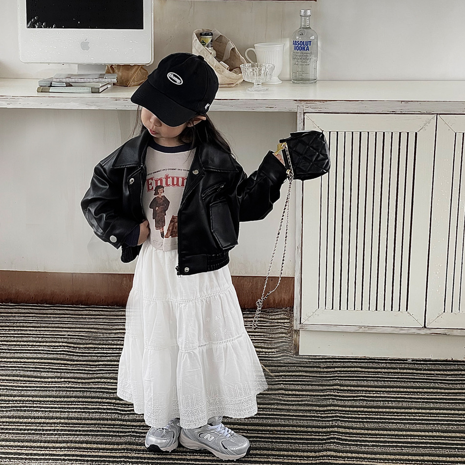 Skirt Princess Girls French Re - đánh giá và giá Baby Clothing Line