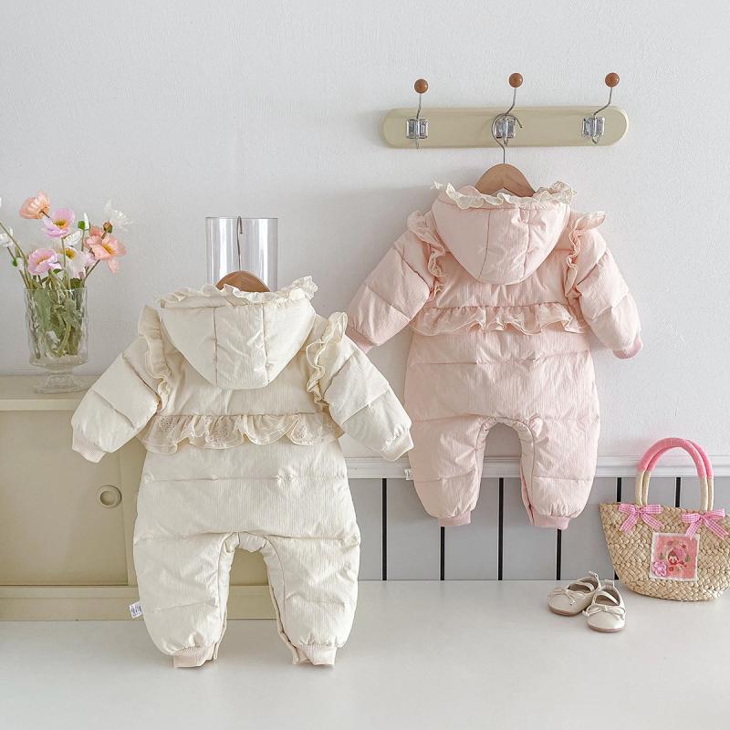 Cekcya Twins Clothes Baby Wint - đánh giá và giá Baby Clothing Winter