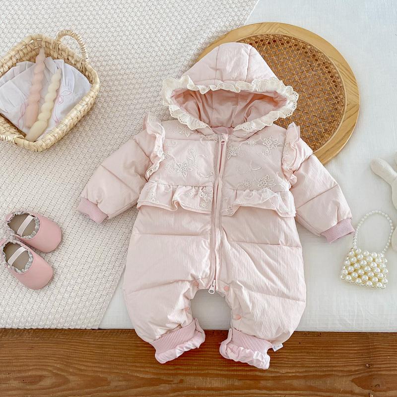 Cekcya Twins Clothes Baby Wint - đánh giá và giá Baby Clothing Winter