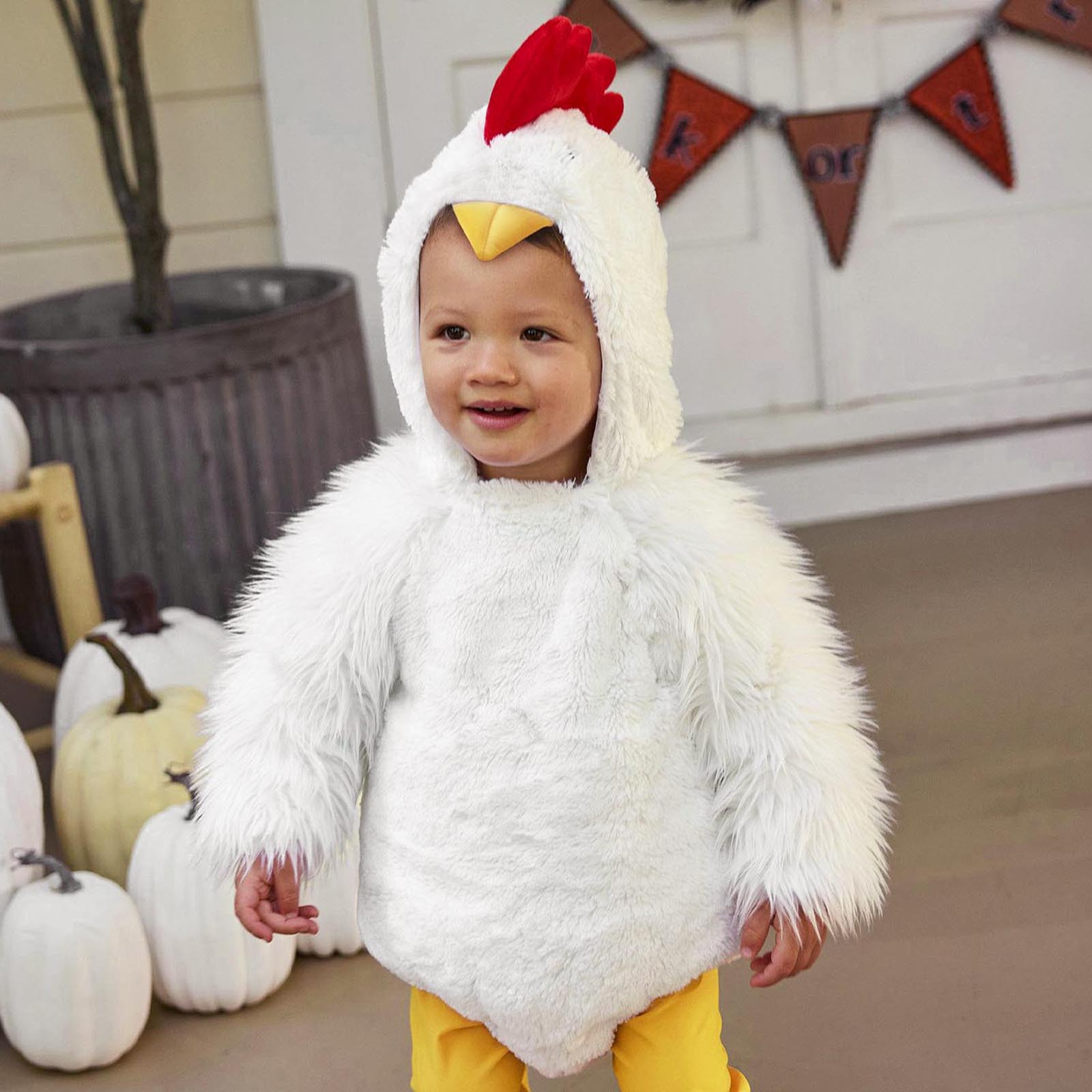3-36M Baby Toddler Little Whit - đánh giá và giá Baby Clothing For Boys