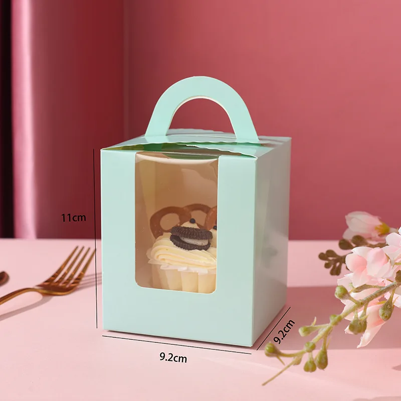 50pcs Wedding Favor Box and Ba - đánh giá và giá Baby Clothing Event