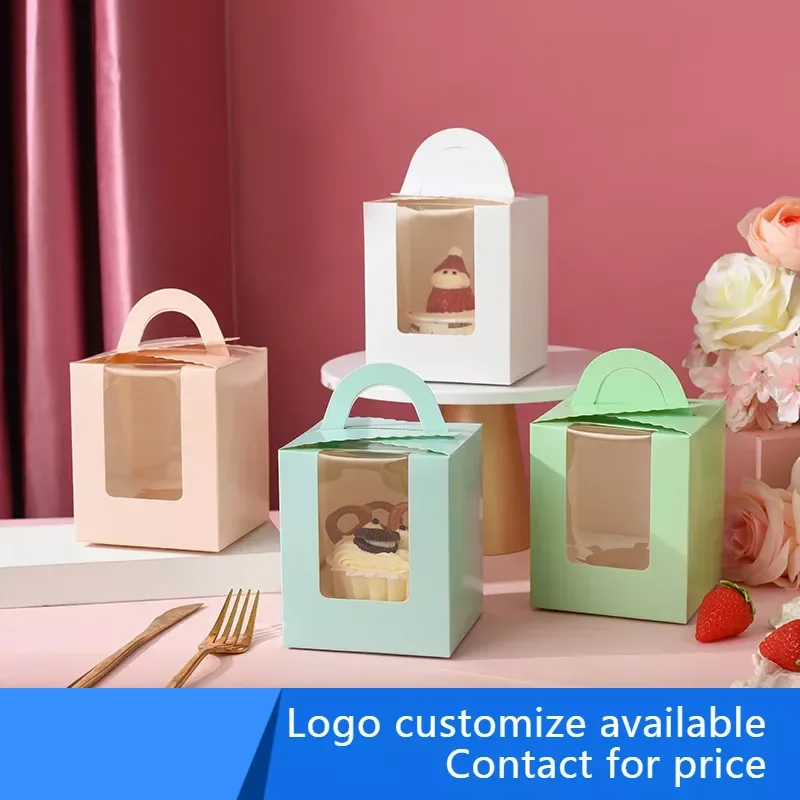 50pcs Wedding Favor Box and Ba - đánh giá và giá Baby Clothing Event