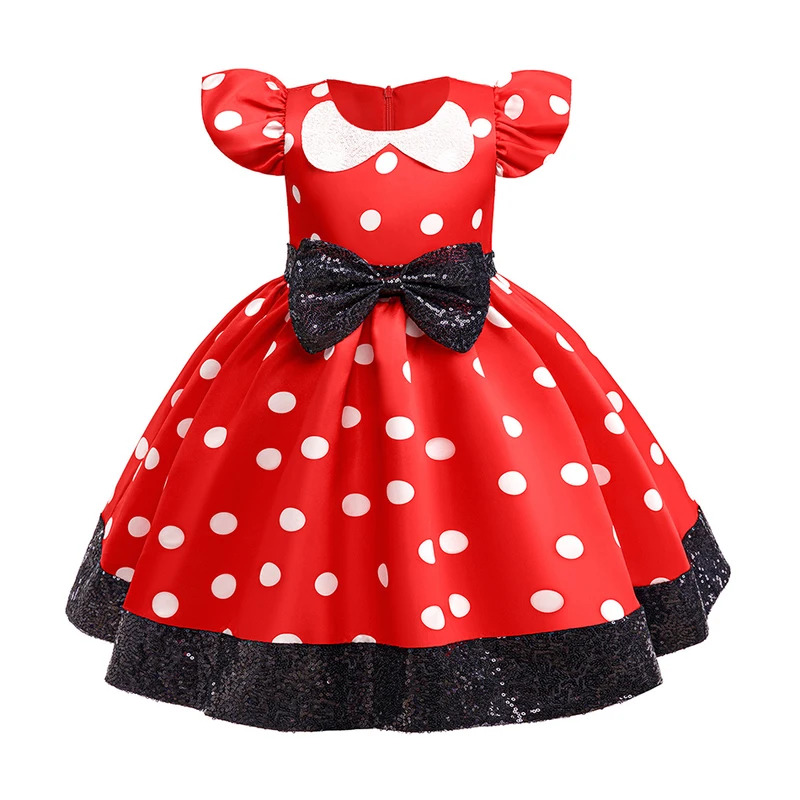 Little Girl Mickey Dress Toddl - đánh giá và giá Toddler Legging Set