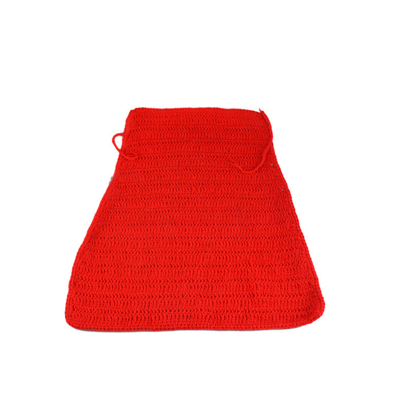 Handmade Crochet Newborn Baby  - đánh giá và giá Baby Clothing Crochet