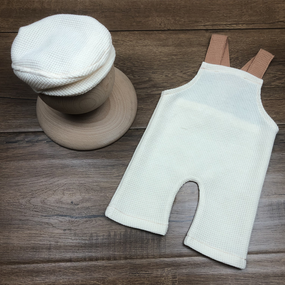 Newborn Photography Props Baby - đánh giá và giá Baby Clothing For Boys