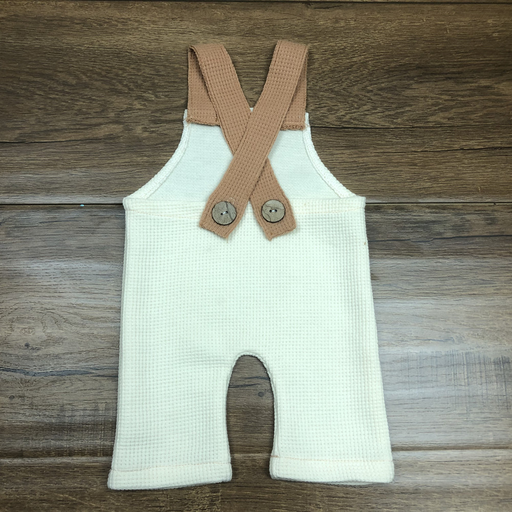 Newborn Photography Props Baby - đánh giá và giá Baby Clothing For Boys