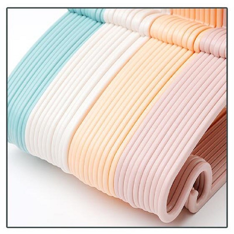 10pcs Baby Clothes Racks Porta - đánh giá và giá Baby Clothing Rack