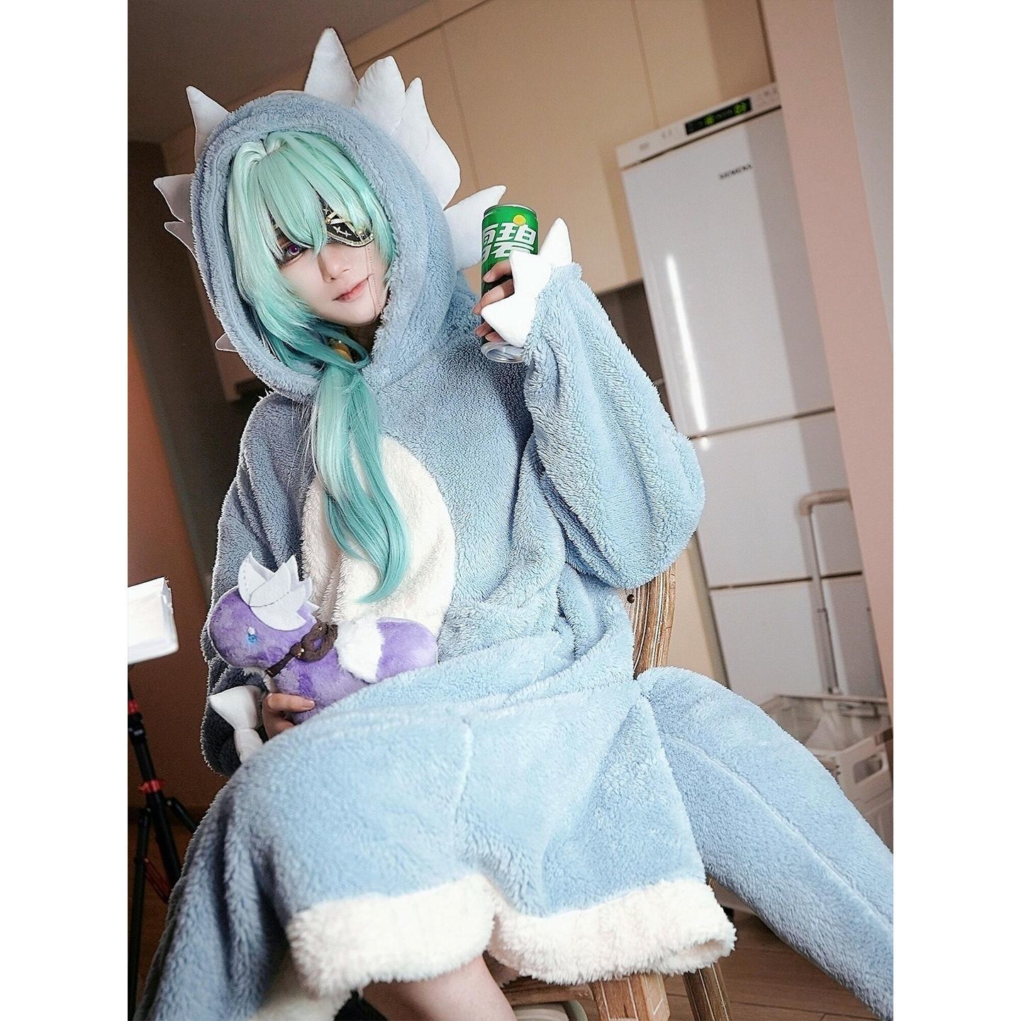Cute Earth Beast Nightgown For - đánh giá và giá Baby Clothing Winter